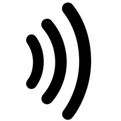 jimmybitton.com favicon