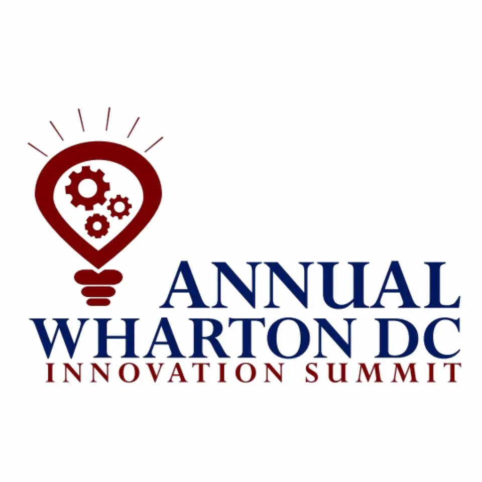 Annual Wharton
