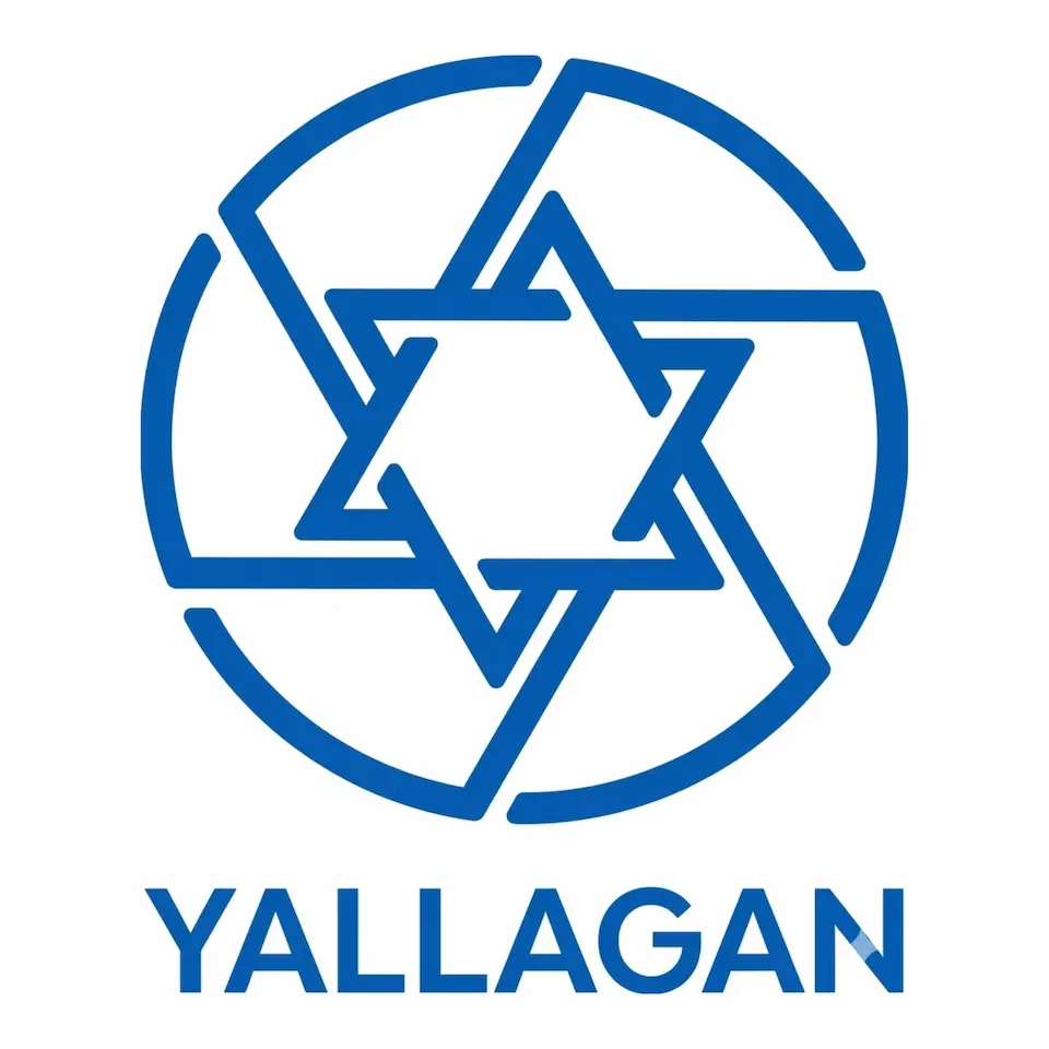 Yallagan
