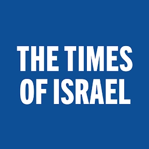 Times of Israel
